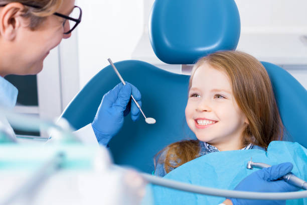 Our Range of Dental Services in Wichita, KS